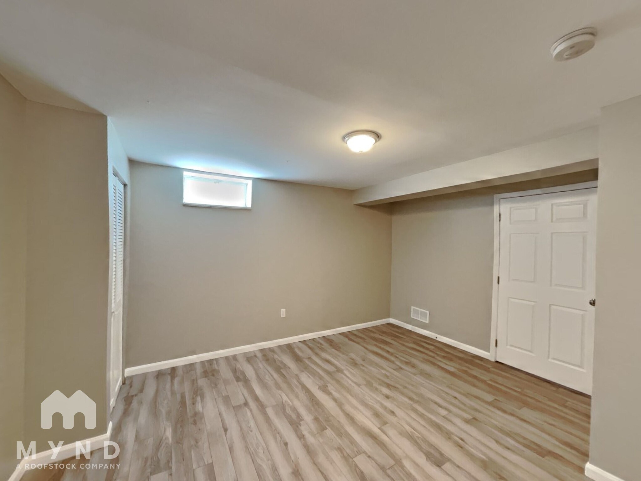 Building Photo - 3019 Old Warson Dr