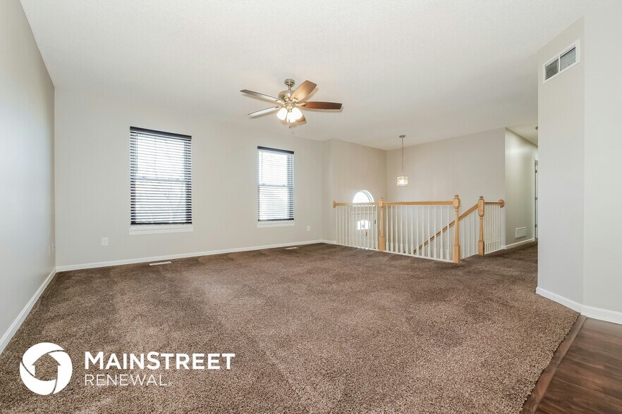 Building Photo - 12655 Oakwood