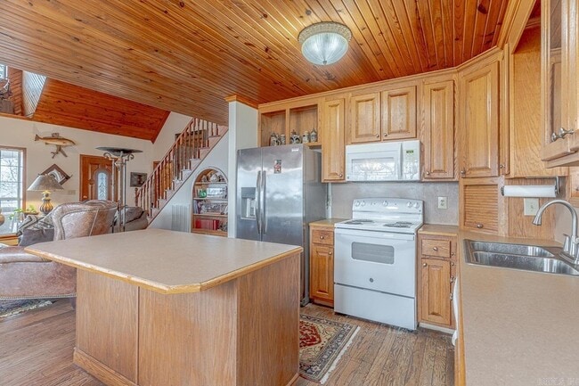 Building Photo - 101 Star Rd