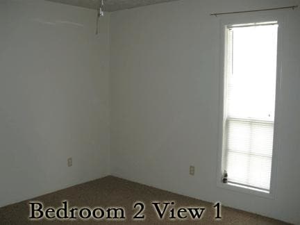 Building Photo - 532 Chestnut Ave
