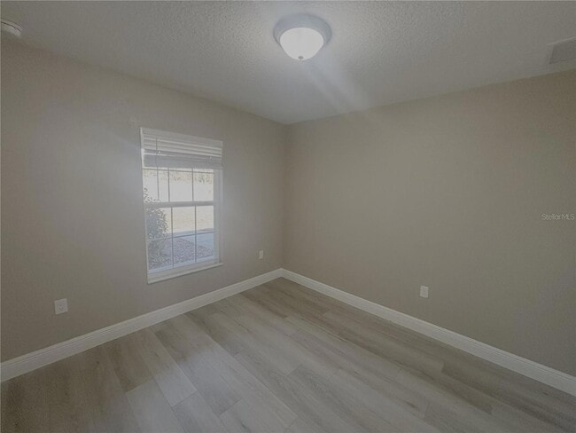 Building Photo - 3892 SW 128th Ln