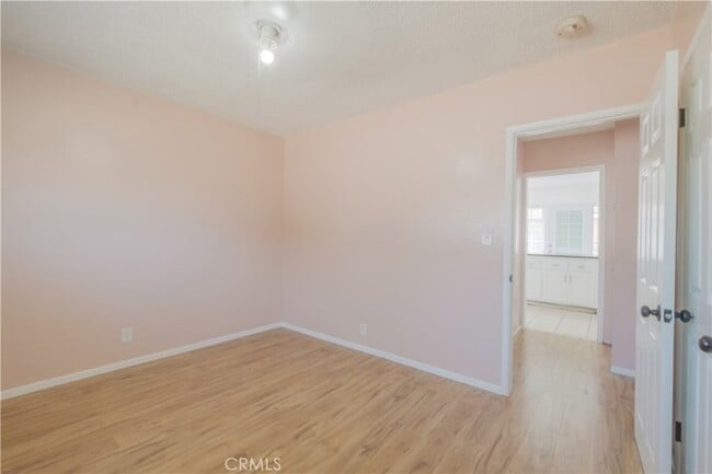 Building Photo - 4435 Triggs St