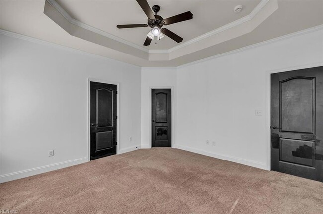 Building Photo - 209 Astra Ln.