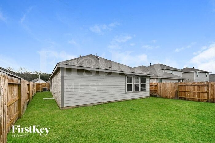 Building Photo - 22683 Malvicino Dr