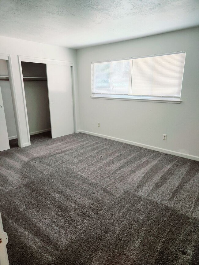 Building Photo - 1357 Gary Way