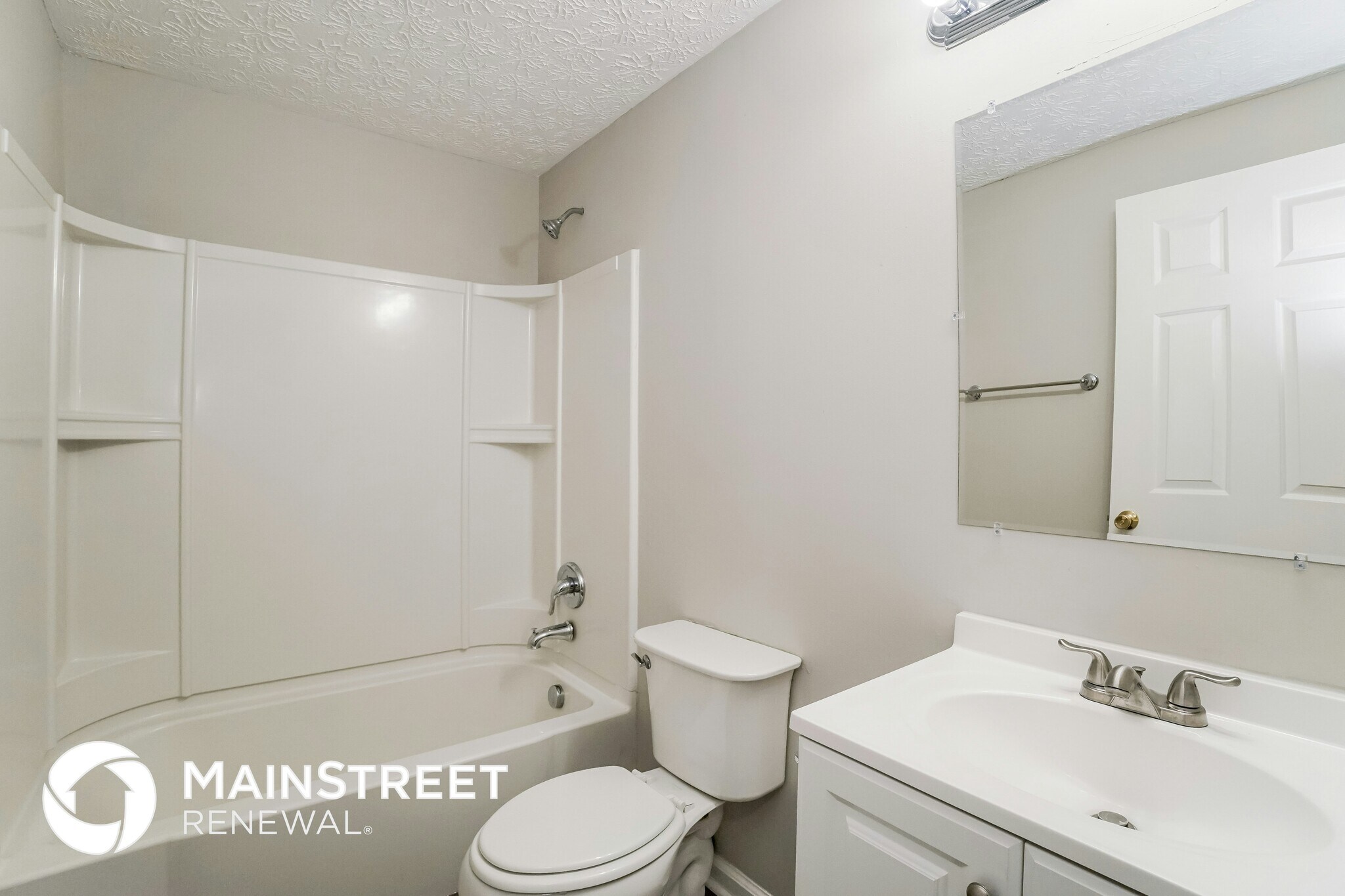 Building Photo - 6976 Endsleigh Dr