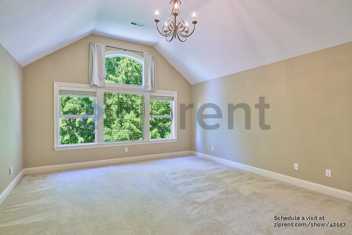 Building Photo - 11379 NW Valros Ln