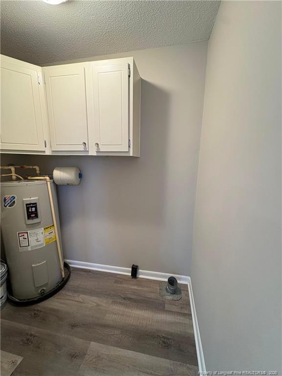 Building Photo - 6409 Waverly Ct