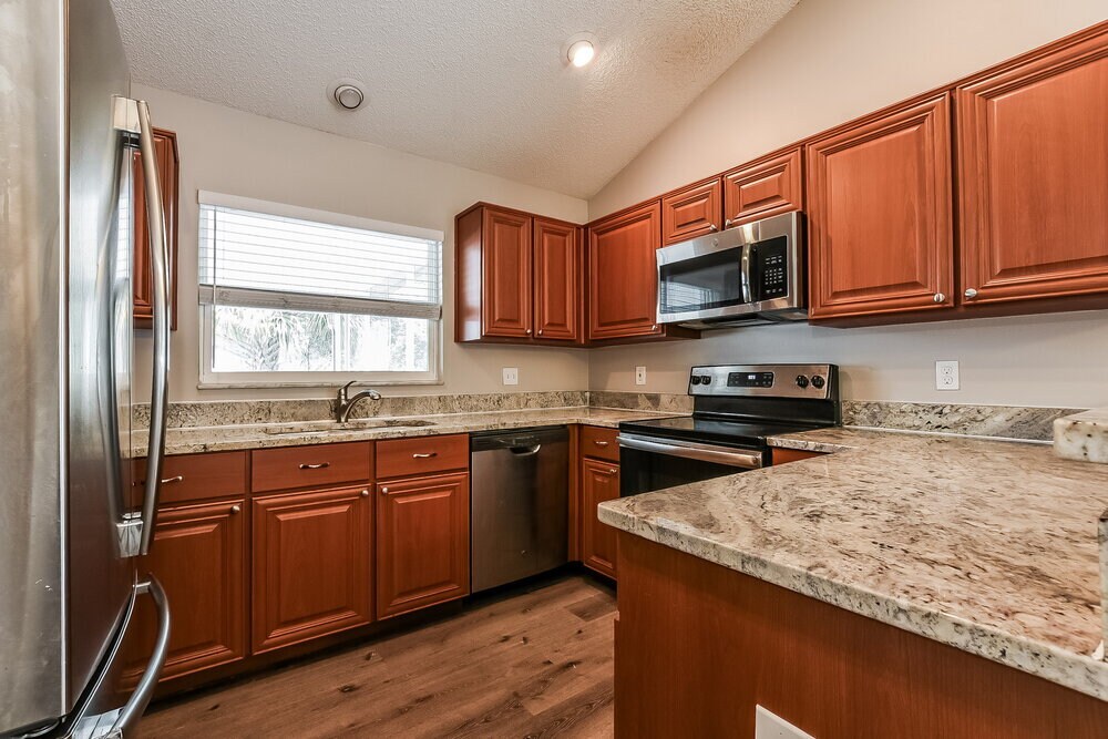 Building Photo - 1029 Beckstrom Dr