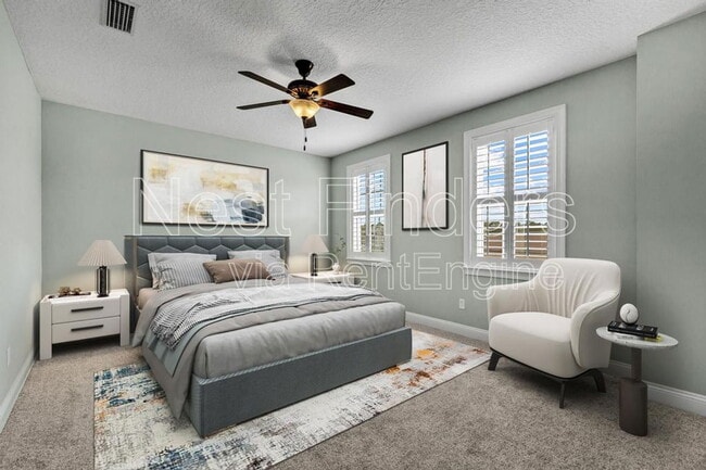 Building Photo - 269 Portside Ave