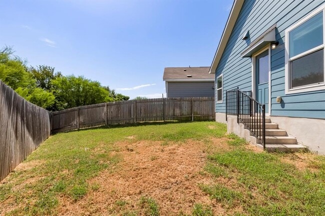 Building Photo - 7420 Tonka Ln