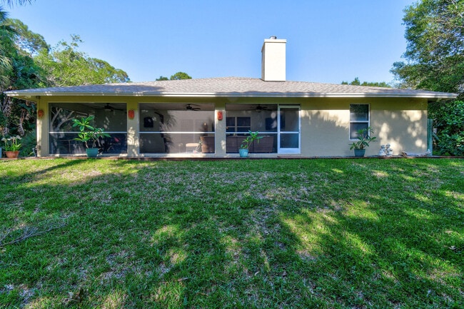 Building Photo - 17861 Winterhawk Trail