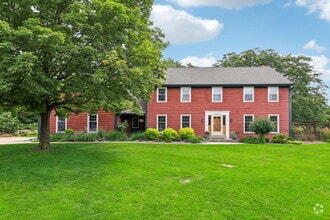 Building Photo - 14445 Cameron Ct