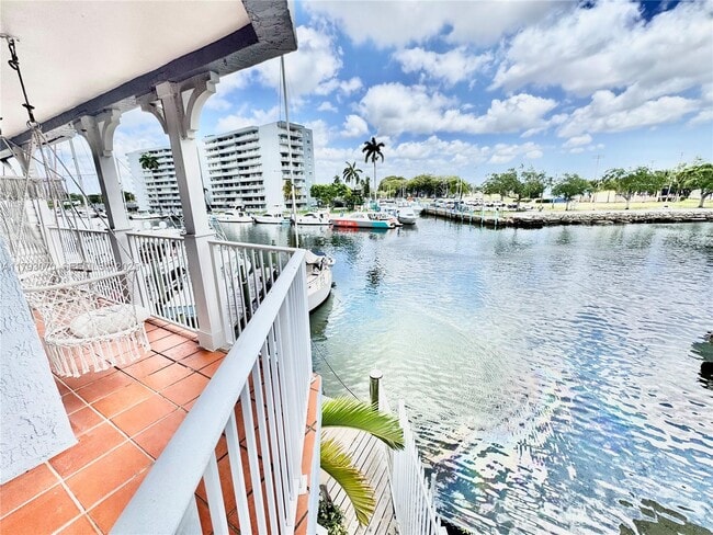 Building Photo - 2415 NW 16th St Rd