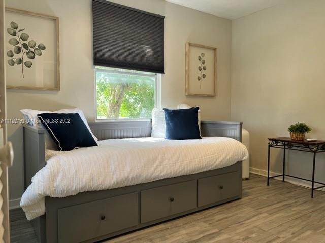 Building Photo - 1 bedroom in Hollywood FL 33020