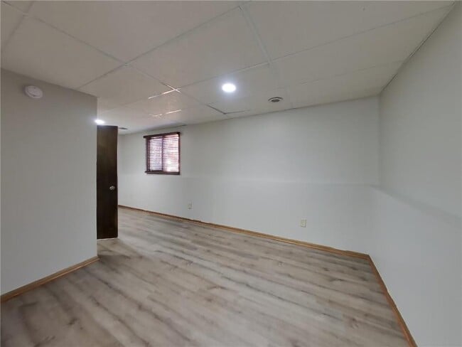 Building Photo - 6300 74th Ave N