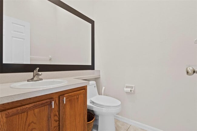 Building Photo - 1231 Darnaby Way