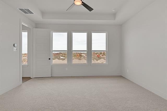 Building Photo - 7444 Harrier St