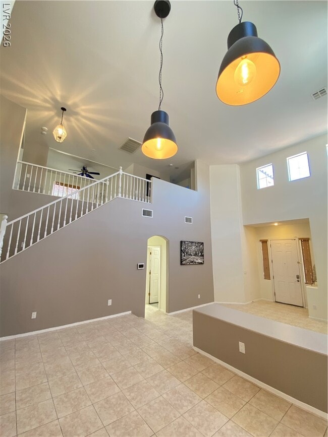 Building Photo - 9766 Gentle Spirit Dr