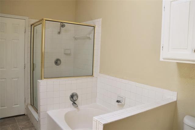 Building Photo - 8805 Sabinas Trail