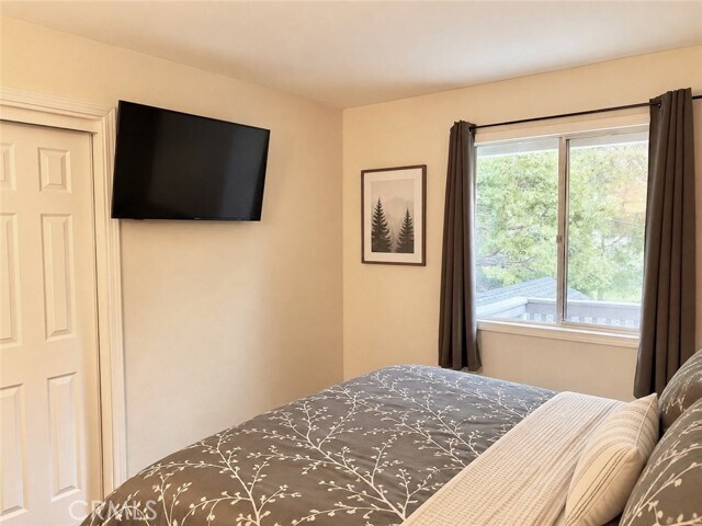 Building Photo - 30322 Live Oak Dr