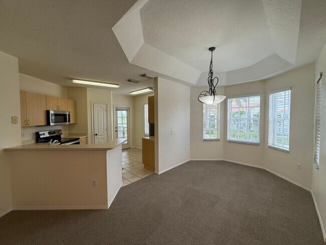 Building Photo - 1106 Belmont Pl