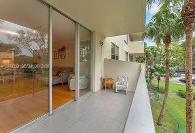 Building Photo - 11111 Biscayne Blvd