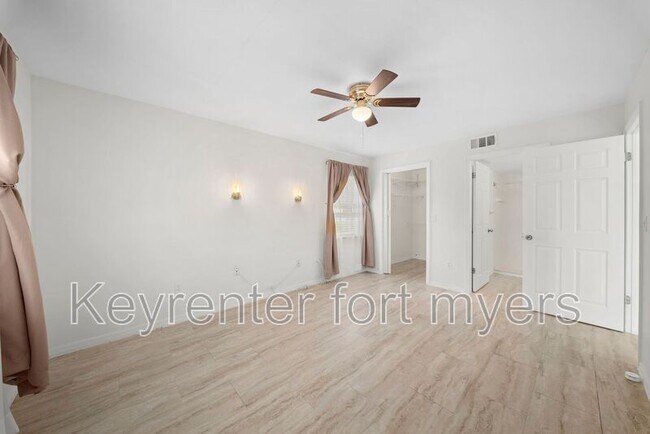Building Photo - 14503 Lakewood Trace Ct