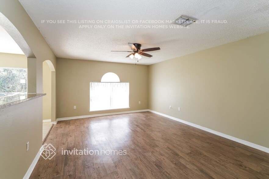 Building Photo - 6439 Tabogi Trail