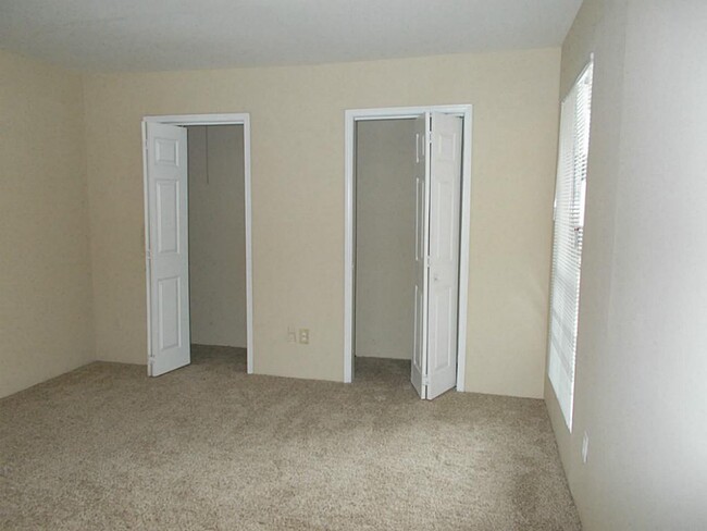 Building Photo - 800 Post Oak Blvd