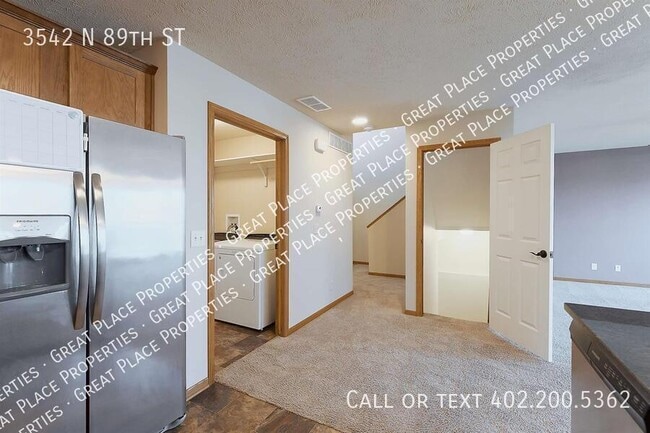 Building Photo - 3542 N 89th St