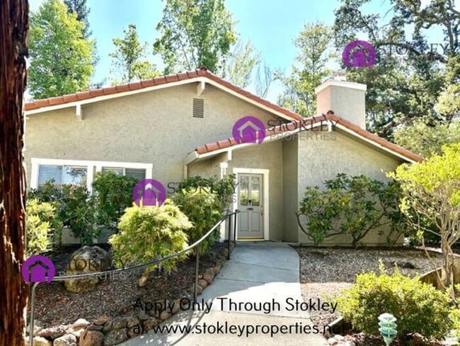 Primary Photo - 3126 Terra Granada Dr