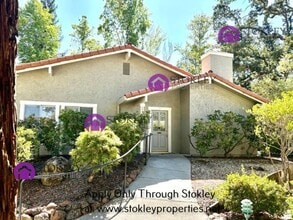Building Photo - 3126 Terra Granada Dr
