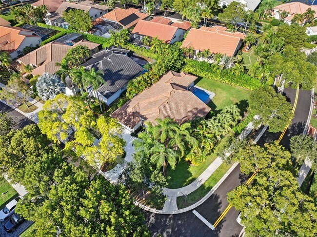 Building Photo - 765 Bayside Ln