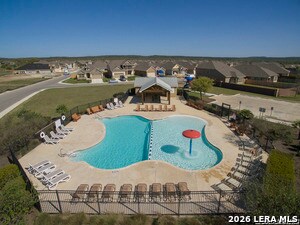 Building Photo - 14336 Apache Wells