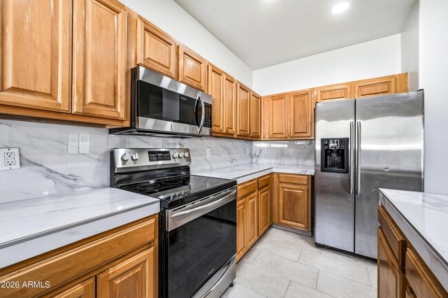 Building Photo - 9054 W Custer Ln