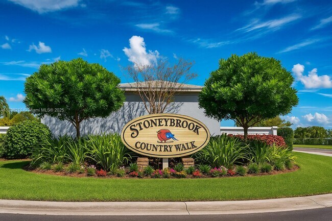 Building Photo - 14478 SW 139th Ave Cir W