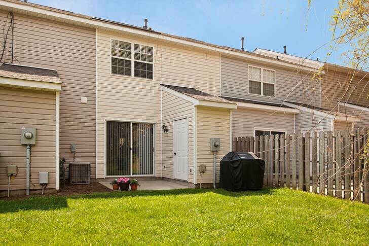 Building Photo - 15510 Asterwind Ct