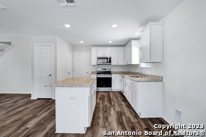 Building Photo - 7359 Yucca Pl