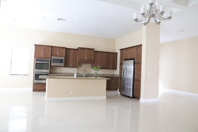 Building Photo - 12257 Boca Reserve Ln