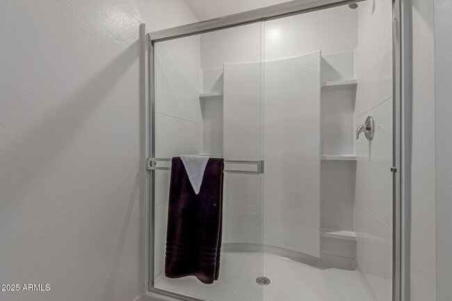 Building Photo - 20004 W Badgett Ln