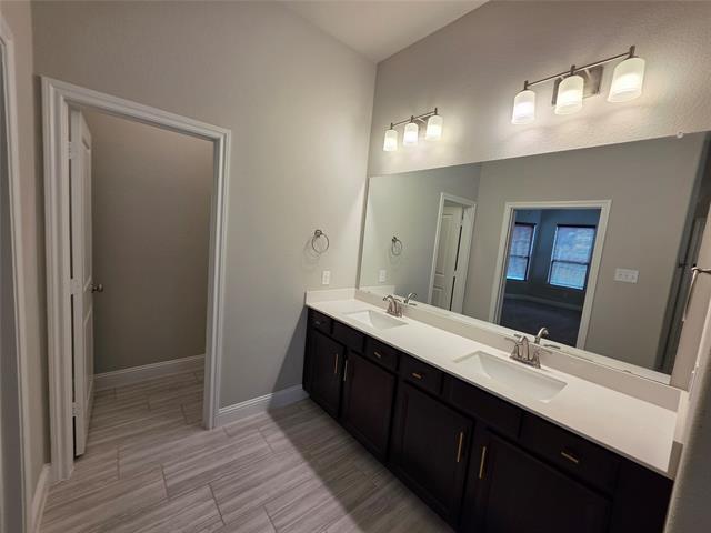 Building Photo - 2629 Gosling Way