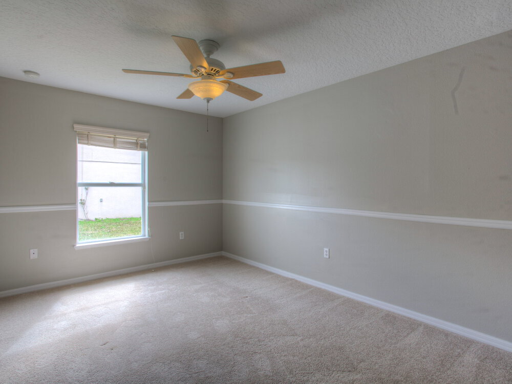 Building Photo - 744 Westcliffe Dr