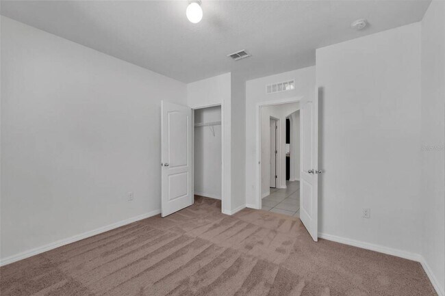 Building Photo - 1828 Partin Terrace Rd