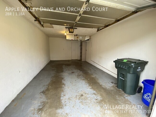 Building Photo - 502 Orchard Ct