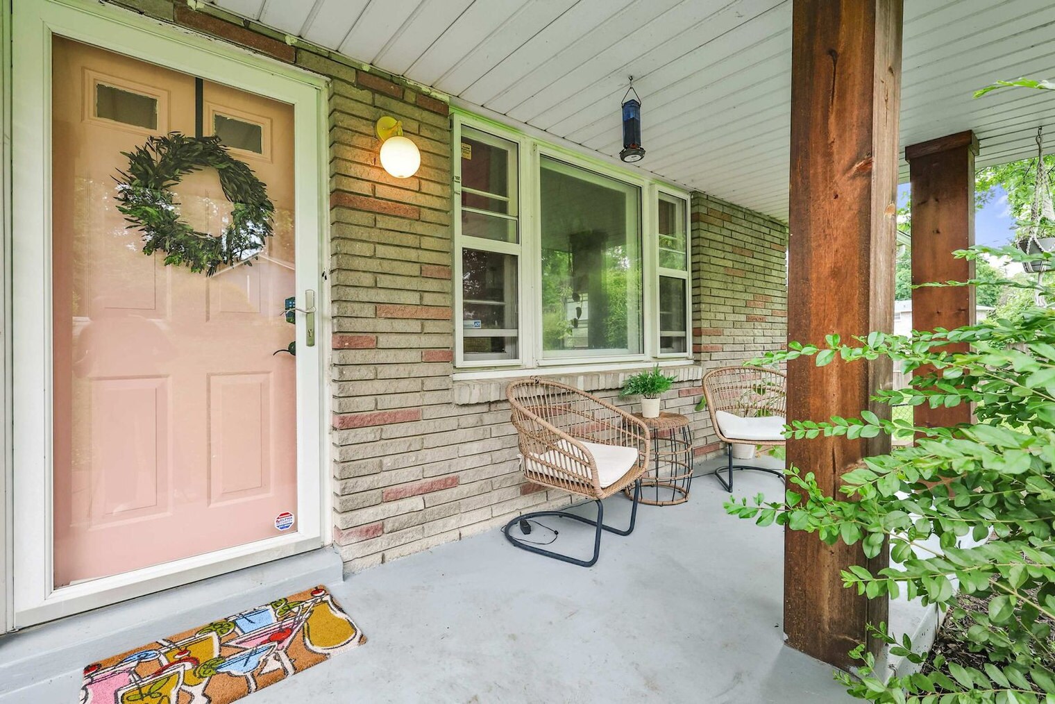 Building Photo - 4834 Hopedale Dr