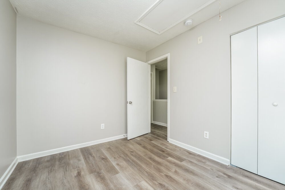 Building Photo - 6164 St Christophers Ct