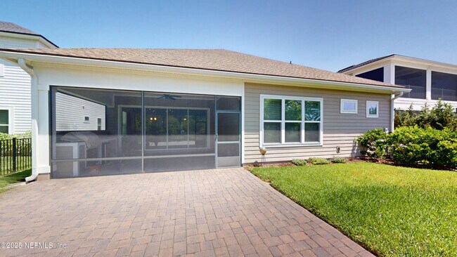 Building Photo - 152 Pine Haven Dr