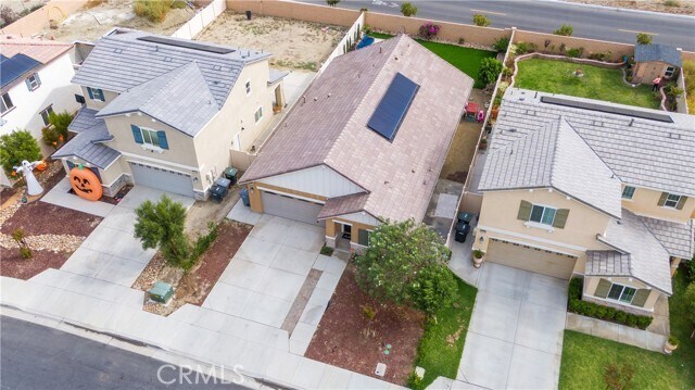 Building Photo - 1133 Avenida Del Rio