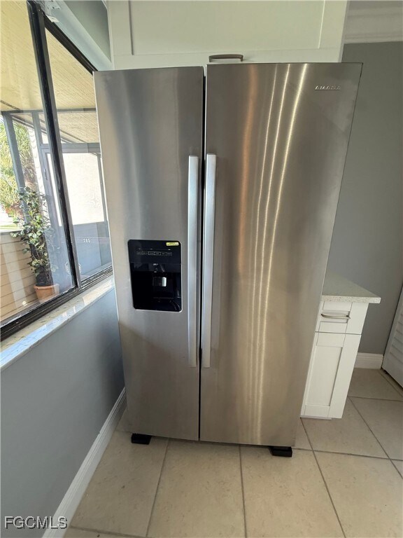 Building Photo - 7012 Constitution Blvd